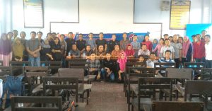 photo_2018-01-31_14-56-35-edit